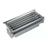 Siemens Recirculatiemodule 17004656 / LZ11ITD11