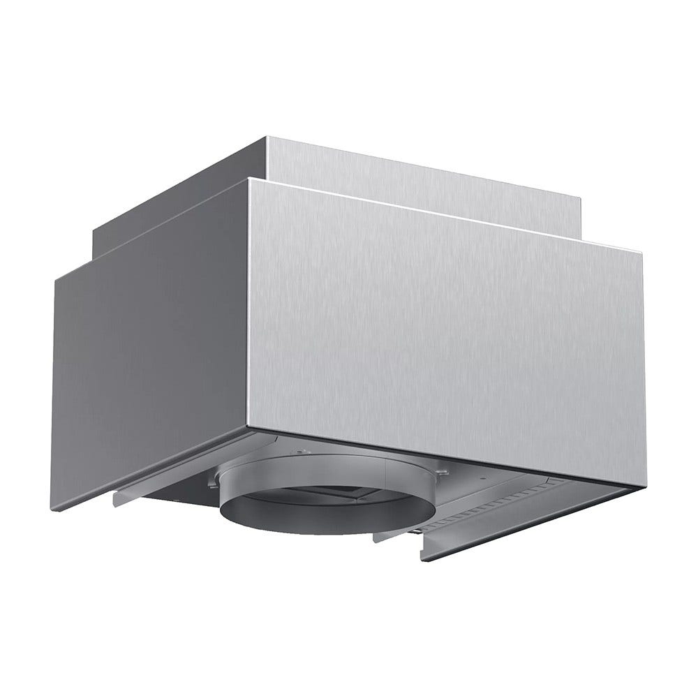 Neff Starterset Recirculatie 17004659 / Z51FXD1N1