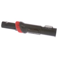 Bosch Meubelborstel 17004780 / BGB6PET2 / BGL6PRO1