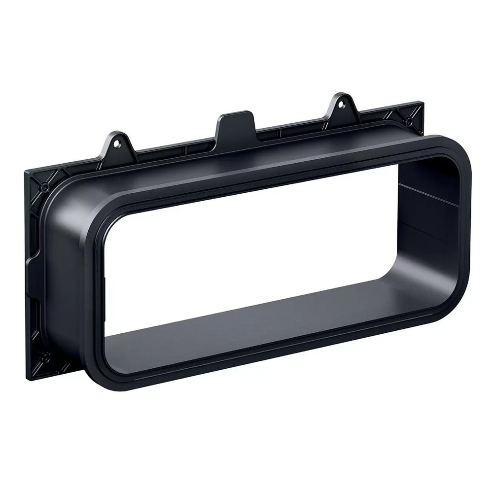 Bosch CleanAir Koolstoffilterset 17007113 / HEZ9VRUD0