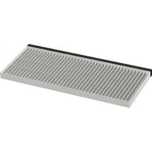 Siemens CleanAir Koolstoffilter 17006604 / LZ11ITB14