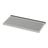 Bosch CleanAir Koolstoffilter 17006837
