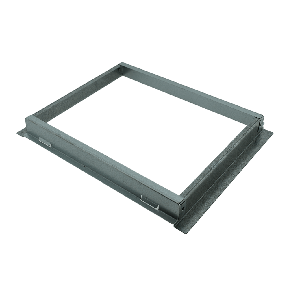 Siemens CleanAir Plus Starterset Recirculatie LZ11KKI16 / 17008359