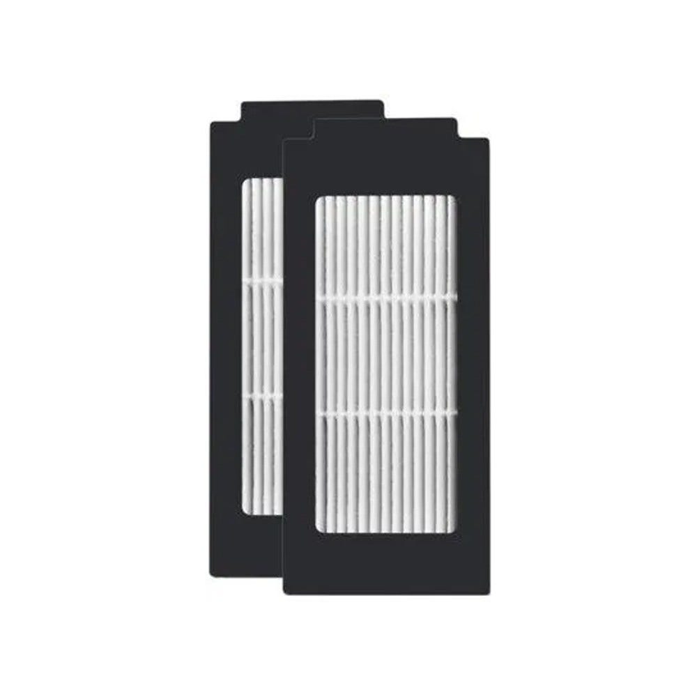 Bosch F9 Filter geschikt voor Spotless Max / Max Cam (2st.)