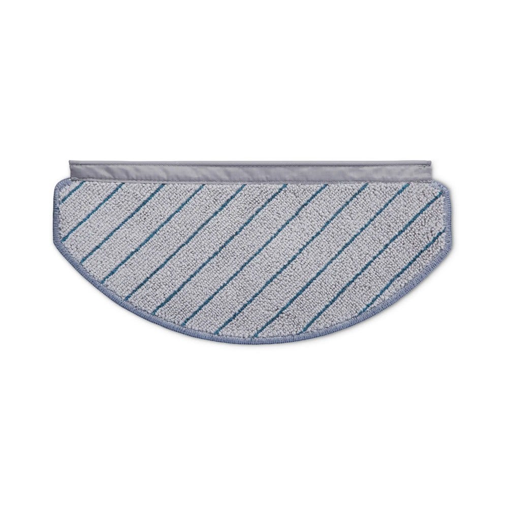 Bosch Dweilpads geschikt voor Spotless / Advanced (3st.)