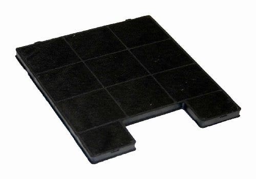 Gorenje Koolstoffilter 180178 / AH005 / ACF005