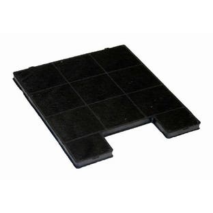 Gorenje Koolstoffilter 180178 / AH005 / ACF005