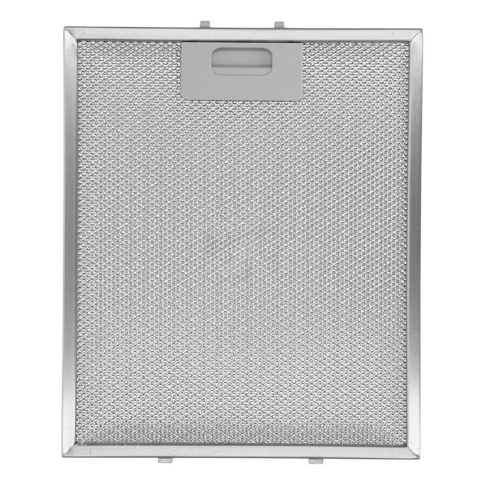 Gorenje Metaalfilter 300x250mm 184735