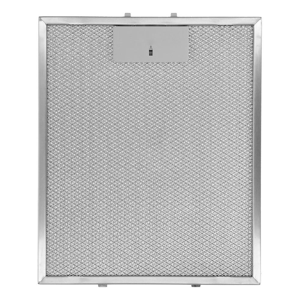 Gorenje Metaalfilter 300x250mm 184735