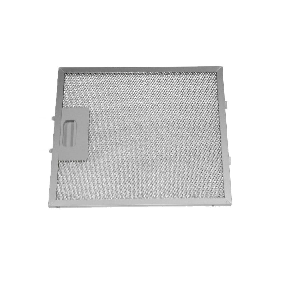 Gorenje Metaalfilter 249x222x8mm 187926