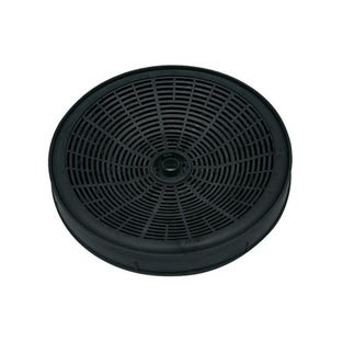 Bosch Koolstoffilter 00442711 / 00187982