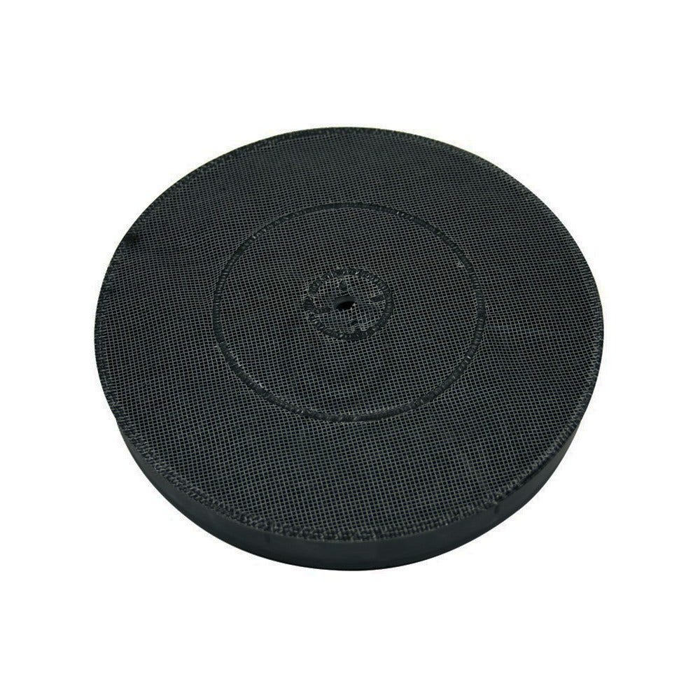 Turboair Koolstoffilter Type F / F00494 / Model 601