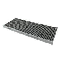 Novy Pure Comfort Koolstoffilter Easy 1881 / 1881-g1