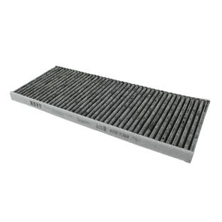 Novy Pure Comfort Koolstoffilter Easy 1881 / 1881-g1