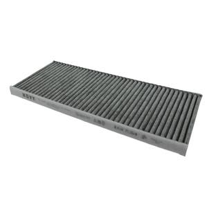 Novy Pure Finesse Koolstoffilter Easy 1881 / 1881-g1