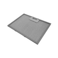 Airforce Metaalfilter 215x285mm AFGINSIDE