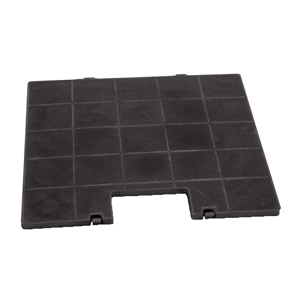 Gorenje Koolstoffilter FWK-300 / FWK 300