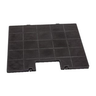 Gorenje Koolstoffilter FWK-300 / FWK 300