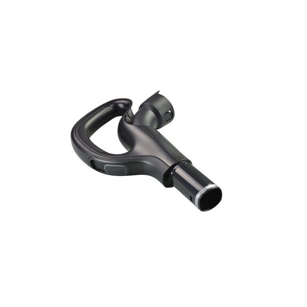 Electrolux Stofzuigerhandgreep 2193710387