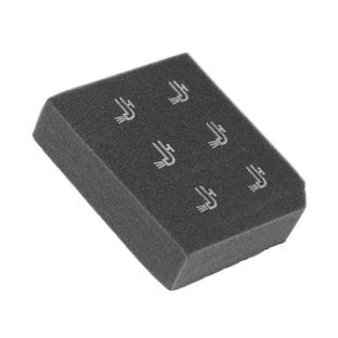 AEG Motorfilter Spons voor Stofzuiger 2194113029