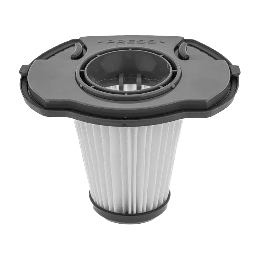 AEG Filter voor Stofzuiger CX8 / Ultrapower