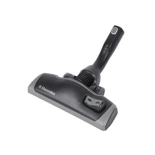 Electrolux Combizuigmond Stofzuiger ø36mm 2198578011