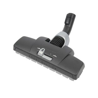 AEG Stofzuigermondstuk ø32mm 2198922029