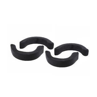 Novy Monoblock Koolstoffilter Cloud 230 / Cloud 232 (4st)