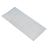 Pelgrim Metaalfilter 420x183x3mm 23400