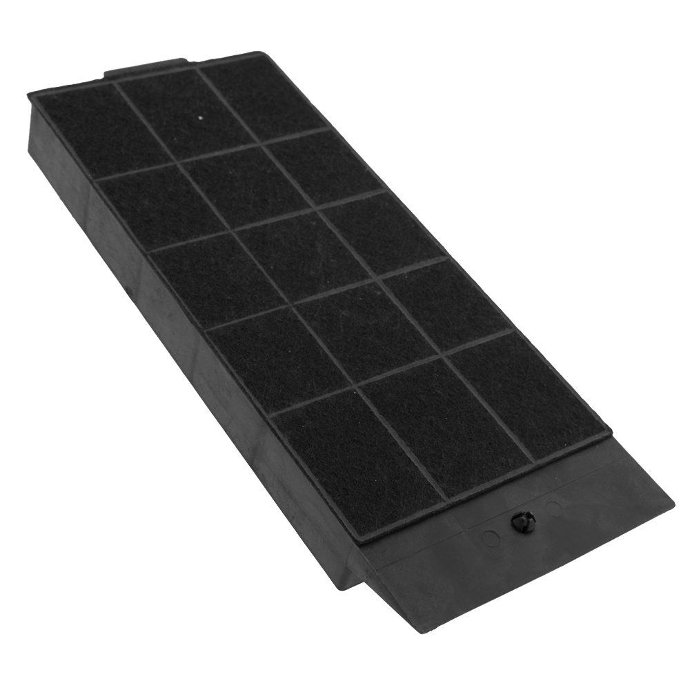 Pelgrim Koolstoffilter KF90