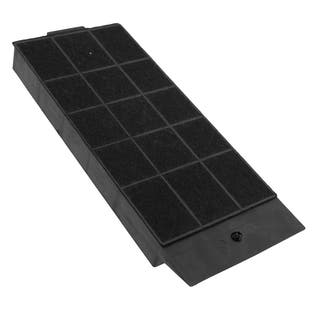 Pelgrim Koolstoffilter KF90