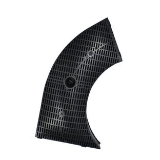 ATAG Koolstoffilter ACC922