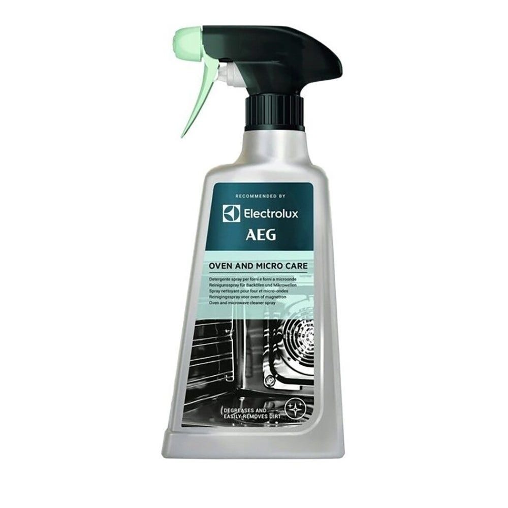 Electrolux Ovenreiniger 9029865269 (500ml)