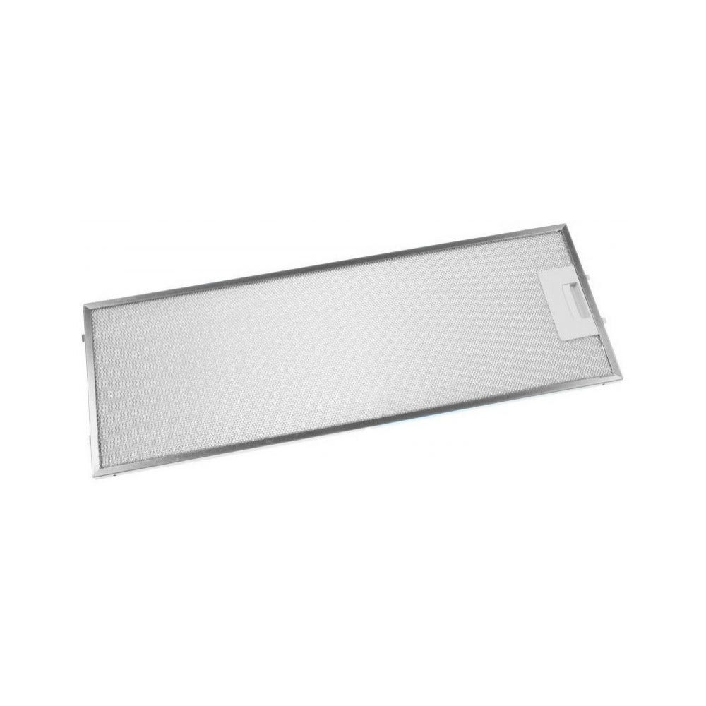 Pelgrim Metaalfilter 515x186mm 24769