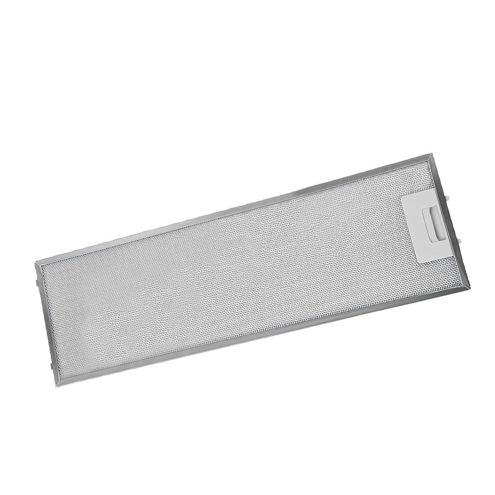 ETNA Metaalfilter 515x165mm 24770