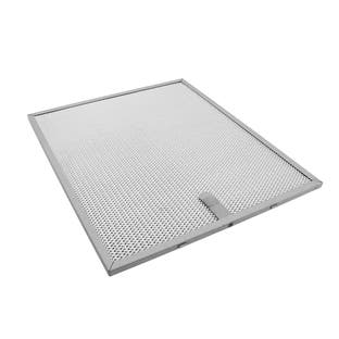 Mepamsa Metaalfilter 253x295mm 251148010