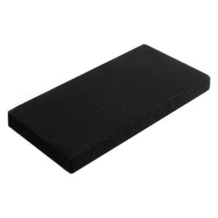 Novy Monoblock Koolstoffilter 26050055