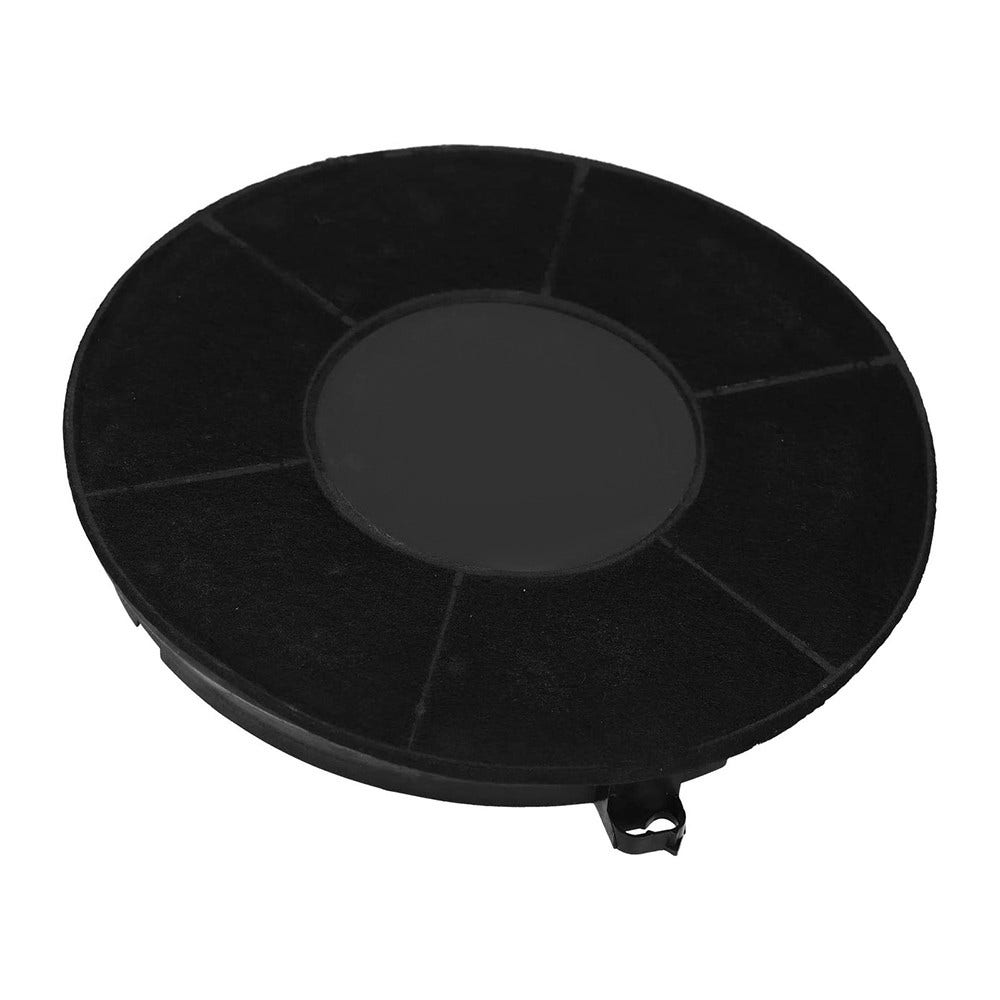 Gorenje Koolstoffilter 264308 / AH023