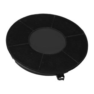 Gorenje Koolstoffilter 264308 / AH023