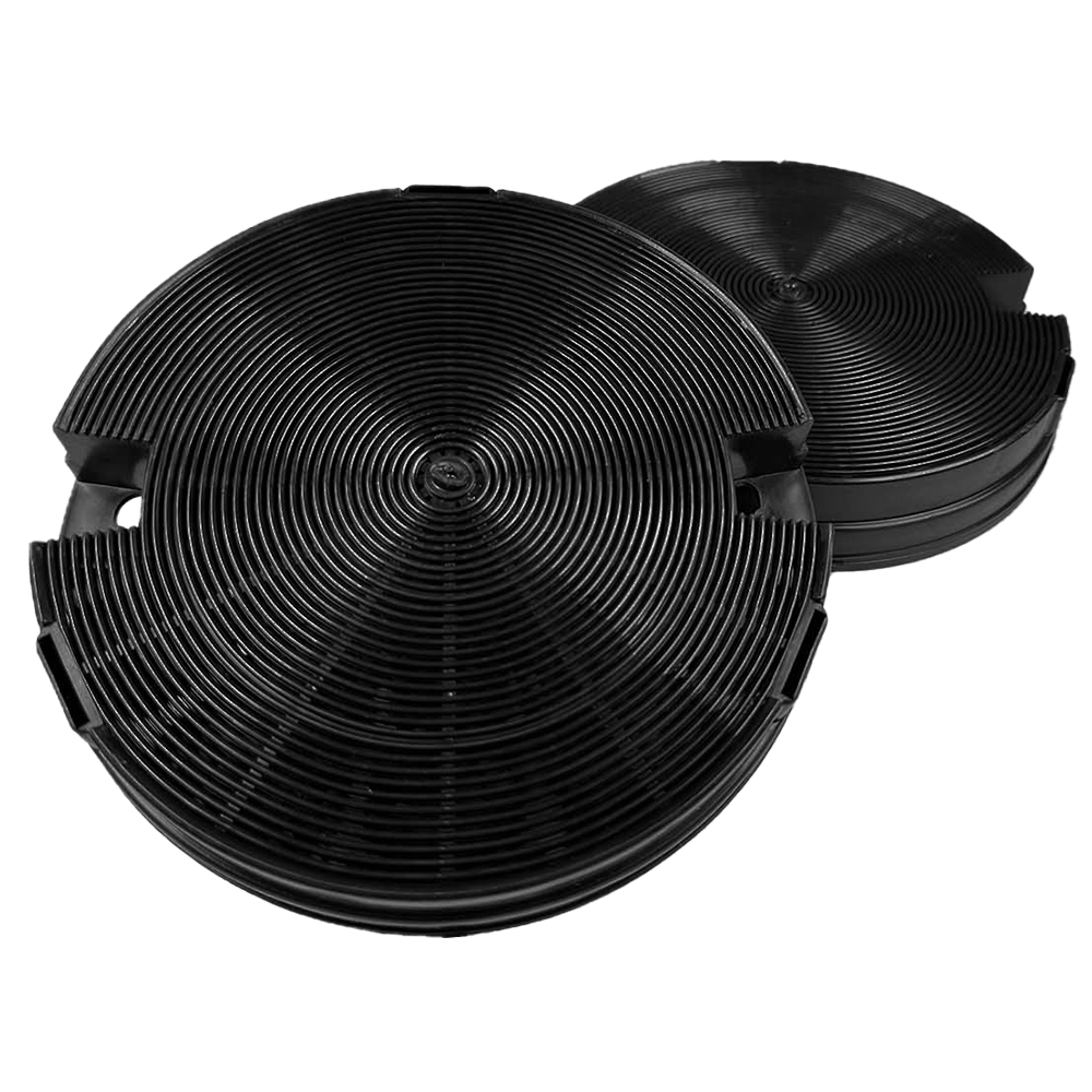 Gorenje Koolstoffilter 270895 (2St.)