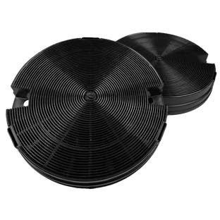 Gorenje Koolstoffilter 270895 (2St.)