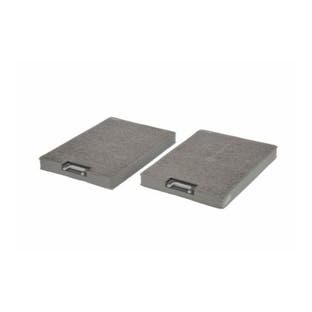 Siemens Koolstoffilter 271068 / LZ53050 (2St.)