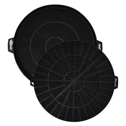 Gorenje Koolstoffilter 272237 / AH049 (2St.)