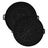 Gorenje Koolstoffilter 272237 / AH049 (2St.)