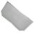 Siemens Metaalfilter 249x510mm 285348 / 00285348 (achter)