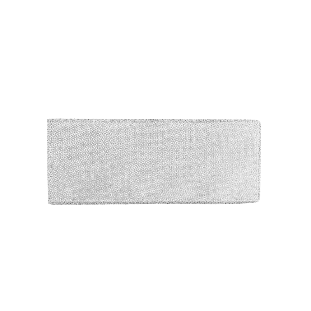 Siemens Metaalfilter 370x146mm 288500 / 00288500