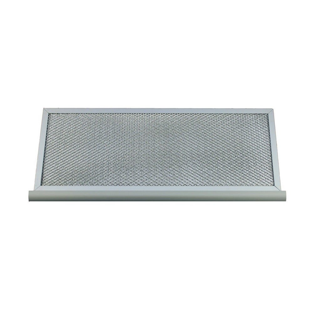 Gaggenau Metaalfilter 476x180x8mm 291063 / 00291063