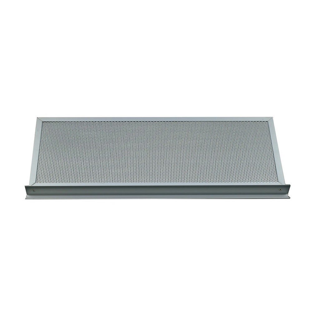 Gaggenau Metaalfilter 476x180x8mm 291063 / 00291063