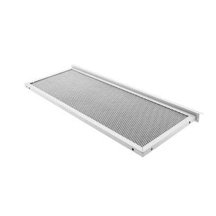 Gaggenau Metaalfilter 476x180mm 291063 / 00291063