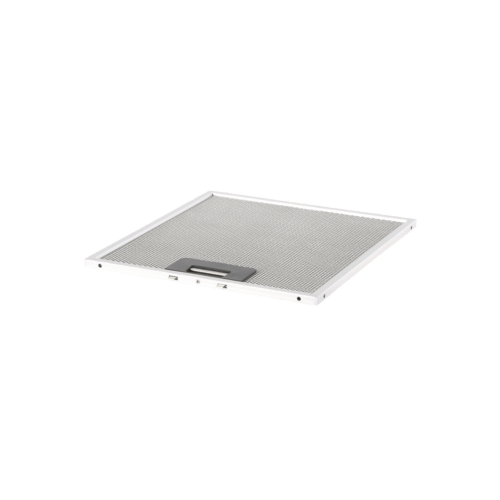 Gaggenau Metaalfilter 250x280mm 295342 / 00295342